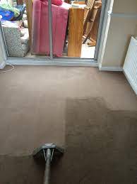 carpet cleaning allen carpet cleaning