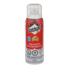 scotchgard fabric protector 4106 10