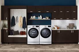 the 4 best washing machine dryer sets