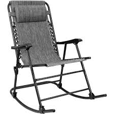 zero gravity wide recliner chair