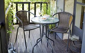 best uk garden furniture deals 2021