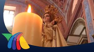 February 2nd is forty days after christmas and is celebrated by catholics as the to appreciate the significance of día de la candelaria, it is important to also be acquainted with the. 2 De Febrero Dia De La Candelaria Youtube
