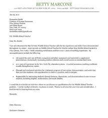 Cover Letter Sample For A Teacher Position Statement Sample Teacher Cover  Letter Cover Letters For Teacher