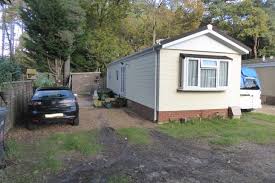 Property For In Padworth Common