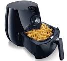 Airfryer mexico