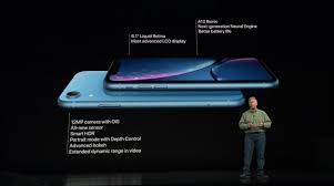 The iphone 5c is basically an iphone 5 with a plastic housing. 5 Reasons The Iphone Xr Will Succeed Where Iphone 5c Failed Venturebeat