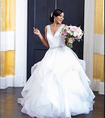 Check out our plus size wedding dress selection for the very best in unique or custom, handmade pieces from our shops. Wedding Dresses South Africa Wedding Dresses
