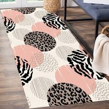 print vinyl carpet