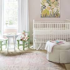 17 best baby room ideas nursery