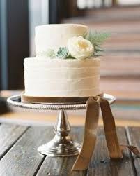 These gorgeous wedding cake pictures are sure to inspire your wedding cake design. Pin On Wedding Cake Ideas