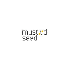 Mustard Seed Crunchbase