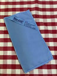 norwex makeup removal cloth beauty