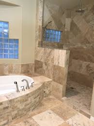 You may find a lot of various pictures and ideas just all over the internet. Philadelphia Travertine Tile Qdi Surfaces