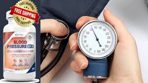 Blood Pressure 911 Supplement | Best Natural Blood Pressure Support | Blood  Pressure 911 Supplement - YouTube