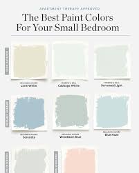 Girls Bedroom Paint Colors