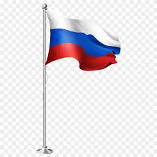 This png has a resolution of 2400x1600. Russia Flag On Transparent Png Similar Png
