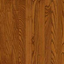 plano oak strip gunstock solid hardwood