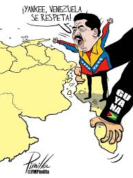 Venezuela, Crisis economica - Página 28 Images?q=tbn:ANd9GcStMRFUH8iFTRlv75Nomf2BiABUC_F-7U04R8SRNEagWF99eIyh
