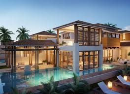 best properties for in panama
