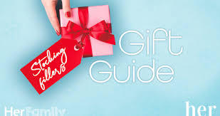 herfamily gift guide 15 great and