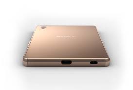 If you find a better deal later, you have the ability to change the xperia z3 tablet compact matches the latest gaming with the best sony technologies. Review Sony Xperia Z3 Specs Price And Features Men S Gear