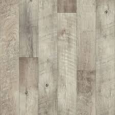 Browse our gallery to find the perfect floor for your home! Mannington Adura Dockside 94 Seashell Light Taupe Luxury Vinyl End Cap Edm030 In 2021 Vinyl Plank Flooring Luxury Vinyl Plank Wood Floors Wide Plank
