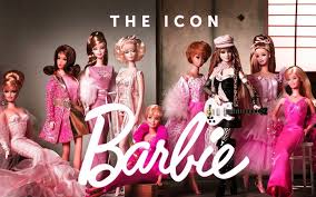 barbie bereits museumsreif das mudec