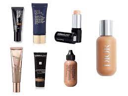 7 best body makeup brands of 2024