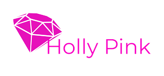 body love gift card holly pink