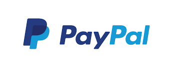 Or have friends and family send you money or receive money from sales transactions into your paypal balance. Paypal Business Account Everything You Need To Know Zipbooks