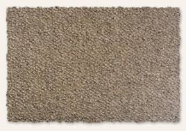 rainier earthweave natural wool carpet