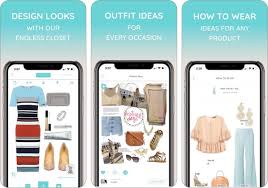 Shirts, dresses, shoes, accessories etc. Best Iphone And Ipad Apps To Organize Your Closet In 2021 Igeeksblog