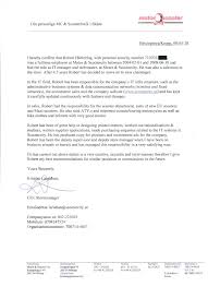 Sample Letter Of Recommendation For Teacher Position Student