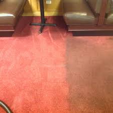 carpet cleaning near bartlett il