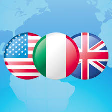 English to italian translation service can translate from english to italian language. Get Italian English Dictionary Microsoft Store