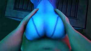 Samussex