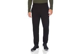 Mens nike sweatsuit size large comes complete with both top and bottom sweats. Ù…Ù‚Ø¯Ø³ Ù…Ø£Ø¯Ø¨Ø© Ù‡ÙŠØ¨Ø© Amazon Nike Jogging Suit Ffigh Org
