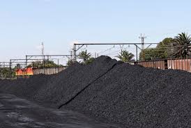 south africa can boost coal exports if