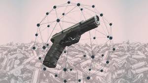 Improving Gun Policy Science Rand
