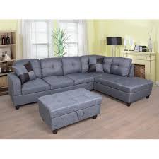 Extra large sectional sofa for a comfy and pleasant living room decor. Extra Large Sofa Sectional Wayfair
