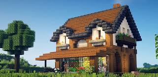 best cute minecraft houses 45 cozy