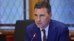 Ministrul Mediului, noi precizari despre ursul Arthur: "Sunt convins ca exista in Romania ursi mai mari” - Aktual24
