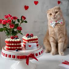 #funny #silly pop #artists learn m., #artists #cat #fav #funny #funnyphotohilariouspeople #javiers. 364 Valentines Day Card Funny Cat Photos Free Royalty Free Stock Photos From Dreamstime