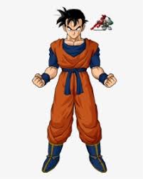 Check spelling or type a new query. Gohan Png Images Free Transparent Gohan Download Kindpng