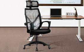 best office chair under 200 in 2023