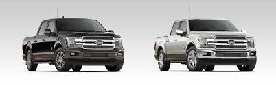 2019 ford f 150 king ranch review