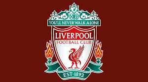 We have 52 free liverpool vector logos, logo templates and icons. Liverpool Logo And Symbol Meaning History Png