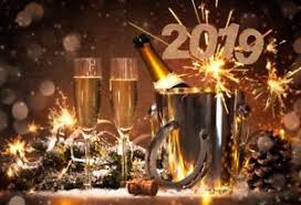 Image result for happy new year 2019