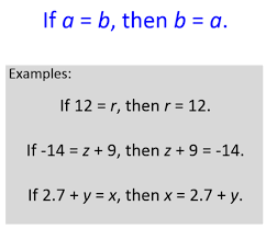 Inequalities Voary Algebra Ii