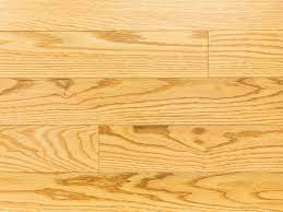 hardwood flooring in brton hamilton